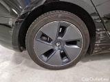  Tesla  Model 3 TESLA  / 2018 / 4P / BERLINA 75 KWH LONG RANGE DUAL MOTOR AWD #70