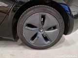  Tesla  Model 3 TESLA  / 2018 / 4P / BERLINA 75 KWH LONG RANGE DUAL MOTOR AWD #72