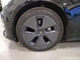  Tesla  Model 3 TESLA  / 2018 / 4P / BERLINA 75 KWH LONG RANGE DUAL MOTOR AWD #74