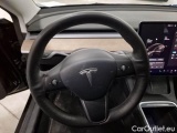  Tesla  Model 3 TESLA  / 2018 / 4P / BERLINA 75 KWH LONG RANGE DUAL MOTOR AWD #76