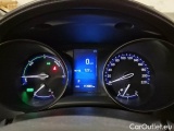  Toyota  C-HR TOYOTA  / 2019 / 5P / SUV 1.8H (122CV) E-CVT BUSINESS #4