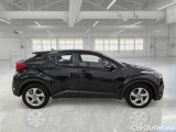  Toyota  C-HR TOYOTA  / 2019 / 5P / SUV 1.8H (122CV) E-CVT BUSINESS #7