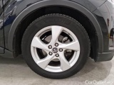  Toyota  C-HR TOYOTA  / 2019 / 5P / SUV 1.8H (122CV) E-CVT BUSINESS #17