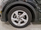  Toyota  C-HR TOYOTA  / 2019 / 5P / SUV 1.8H (122CV) E-CVT BUSINESS #20