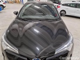  Toyota  C-HR TOYOTA  / 2019 / 5P / SUV 1.8H (122CV) E-CVT BUSINESS #34