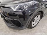  Toyota  C-HR TOYOTA  / 2019 / 5P / SUV 1.8H (122CV) E-CVT BUSINESS #38