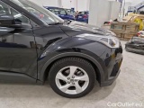  Toyota  C-HR TOYOTA  / 2019 / 5P / SUV 1.8H (122CV) E-CVT BUSINESS #53