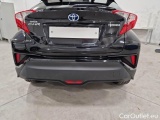  Toyota  C-HR TOYOTA  / 2019 / 5P / SUV 1.8H (122CV) E-CVT BUSINESS #79