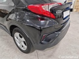  Toyota  C-HR TOYOTA  / 2019 / 5P / SUV 1.8H (122CV) E-CVT BUSINESS #82