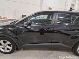  Toyota  C-HR TOYOTA  / 2019 / 5P / SUV 1.8H (122CV) E-CVT BUSINESS #94