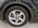  Toyota  C-HR TOYOTA  / 2019 / 5P / SUV 1.8H (122CV) E-CVT BUSINESS #114