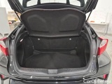  Toyota  C-HR TOYOTA  / 2019 / 5P / SUV 1.8H (122CV) E-CVT BUSINESS #124