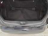  Toyota  C-HR TOYOTA  / 2019 / 5P / SUV 1.8H (122CV) E-CVT BUSINESS #125