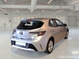  Toyota  Corolla TOYOTA  / 2019 / 5P / BERLINA 1.8 HYBRID BUSINESS #2