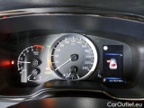  Toyota  Corolla TOYOTA  / 2019 / 5P / BERLINA 1.8 HYBRID BUSINESS #4