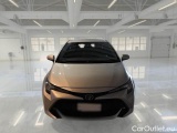  Toyota  Corolla TOYOTA  / 2019 / 5P / BERLINA 1.8 HYBRID BUSINESS #6