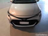  Toyota  Corolla TOYOTA  / 2019 / 5P / BERLINA 1.8 HYBRID BUSINESS #28