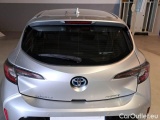  Toyota  Corolla TOYOTA  / 2019 / 5P / BERLINA 1.8 HYBRID BUSINESS #44