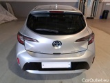  Toyota  Corolla TOYOTA  / 2019 / 5P / BERLINA 1.8 HYBRID BUSINESS #42