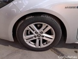  Toyota  Corolla TOYOTA  / 2019 / 5P / STATION WAGON TS 1.8 HYBRID BUSINESS #20