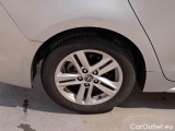  Toyota  Corolla TOYOTA  / 2019 / 5P / STATION WAGON TS 1.8 HYBRID BUSINESS #18