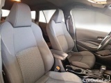  Toyota  Corolla TOYOTA  / 2019 / 5P / STATION WAGON TS 1.8 HYBRID STYLE #13