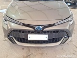  Toyota  Corolla TOYOTA  / 2019 / 5P / STATION WAGON TS 1.8 HYBRID STYLE #34
