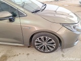  Toyota  Corolla TOYOTA  / 2019 / 5P / STATION WAGON TS 1.8 HYBRID STYLE #42