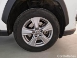  Toyota  RAV4 TOYOTA  / 2018 / 5P / CROSSOVER 2.5 HV 222V E-CVT BUSINESS 4WD #17