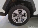  Toyota  RAV4 TOYOTA  / 2018 / 5P / CROSSOVER 2.5 HV 222V E-CVT BUSINESS 4WD #18
