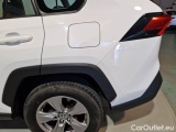  Toyota  RAV4 TOYOTA  / 2018 / 5P / CROSSOVER 2.5 HV 222V E-CVT BUSINESS 4WD #35