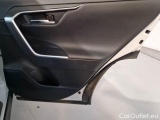  Toyota  RAV4 TOYOTA  / 2018 / 5P / CROSSOVER 2.5 HV 222V E-CVT BUSINESS 4WD #63