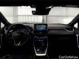  Toyota  RAV4 TOYOTA  / 2018 / 5P / CROSSOVER PLUG-IN 2.5 PHEV 306CV ECVT STYLE+ 4WD #3