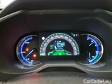  Toyota  RAV4 TOYOTA  / 2018 / 5P / CROSSOVER PLUG-IN 2.5 PHEV 306CV ECVT STYLE+ 4WD #4