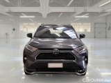 Toyota  RAV4 TOYOTA  / 2018 / 5P / CROSSOVER PLUG-IN 2.5 PHEV 306CV ECVT STYLE+ 4WD #6