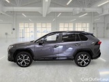  Toyota  RAV4 TOYOTA  / 2018 / 5P / CROSSOVER PLUG-IN 2.5 PHEV 306CV ECVT STYLE+ 4WD #8