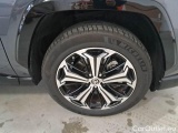  Toyota  RAV4 TOYOTA  / 2018 / 5P / CROSSOVER PLUG-IN 2.5 PHEV 306CV ECVT STYLE+ 4WD #17