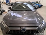  Toyota  RAV4 TOYOTA  / 2018 / 5P / CROSSOVER PLUG-IN 2.5 PHEV 306CV ECVT STYLE+ 4WD #28