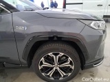  Toyota  RAV4 TOYOTA  / 2018 / 5P / CROSSOVER PLUG-IN 2.5 PHEV 306CV ECVT STYLE+ 4WD #41