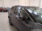  Toyota  RAV4 TOYOTA  / 2018 / 5P / CROSSOVER PLUG-IN 2.5 PHEV 306CV ECVT STYLE+ 4WD #44