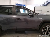  Toyota  RAV4 TOYOTA  / 2018 / 5P / CROSSOVER PLUG-IN 2.5 PHEV 306CV ECVT STYLE+ 4WD #45