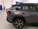  Toyota  RAV4 TOYOTA  / 2018 / 5P / CROSSOVER PLUG-IN 2.5 PHEV 306CV ECVT STYLE+ 4WD #52