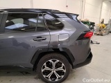  Toyota  RAV4 TOYOTA  / 2018 / 5P / CROSSOVER PLUG-IN 2.5 PHEV 306CV ECVT STYLE+ 4WD #67