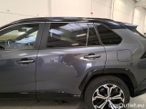  Toyota  RAV4 TOYOTA  / 2018 / 5P / CROSSOVER PLUG-IN 2.5 PHEV 306CV ECVT STYLE+ 4WD #72