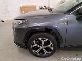 Toyota  RAV4 TOYOTA  / 2018 / 5P / CROSSOVER PLUG-IN 2.5 PHEV 306CV ECVT STYLE+ 4WD #78