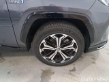  Toyota  RAV4 TOYOTA  / 2018 / 5P / CROSSOVER PLUG-IN 2.5 PHEV 306CV ECVT STYLE+ 4WD #87