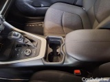  Toyota  RAV4 TOYOTA  / 2018 / 5P / CROSSOVER 2.5 HV 222V E-CVT BUSINESS 4WD #61