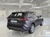  Toyota  RAV4 TOYOTA  / 2018 / 5P / CROSSOVER 2.5 HV 218CV E-CVT ACTIVE 2WD #2