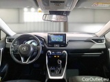  Toyota  RAV4 TOYOTA  / 2018 / 5P / CROSSOVER 2.5 HV 218CV E-CVT ACTIVE 2WD #3