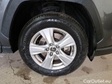  Toyota  RAV4 TOYOTA  / 2018 / 5P / CROSSOVER 2.5 HV 218CV E-CVT ACTIVE 2WD #17